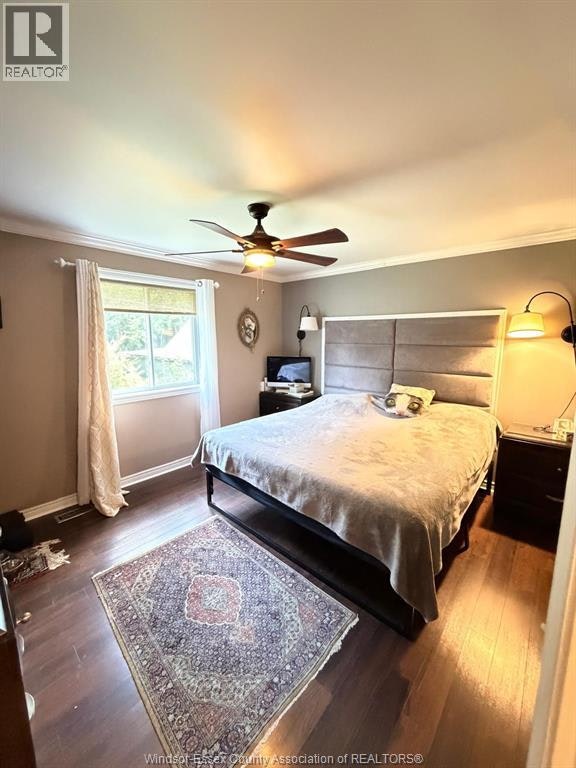 MAIN-1862 Spring Garden, Windsor, ON, N9E 3P6 - 12