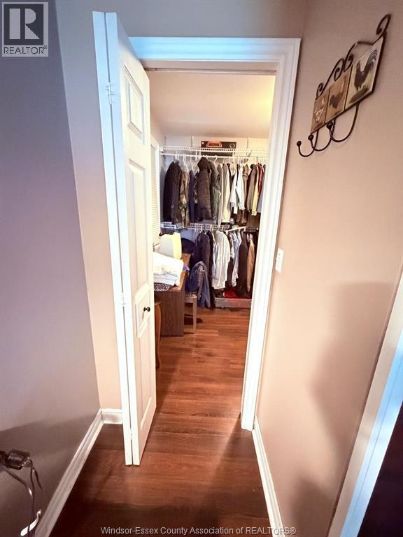 MAIN-1862 Spring Garden, Windsor, ON, N9E 3P6 - 14