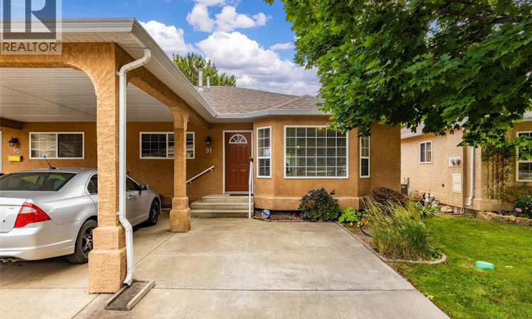 91-2210 Louie Drive