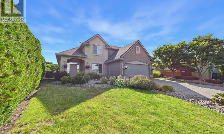 3439 Ridge Boulevard