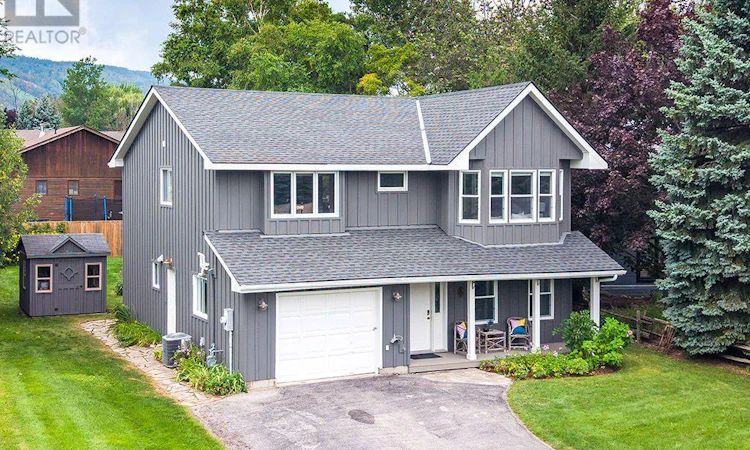 104 Laurie's Court
