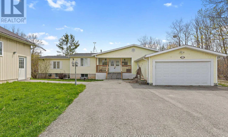 112 Heath Valley Trail