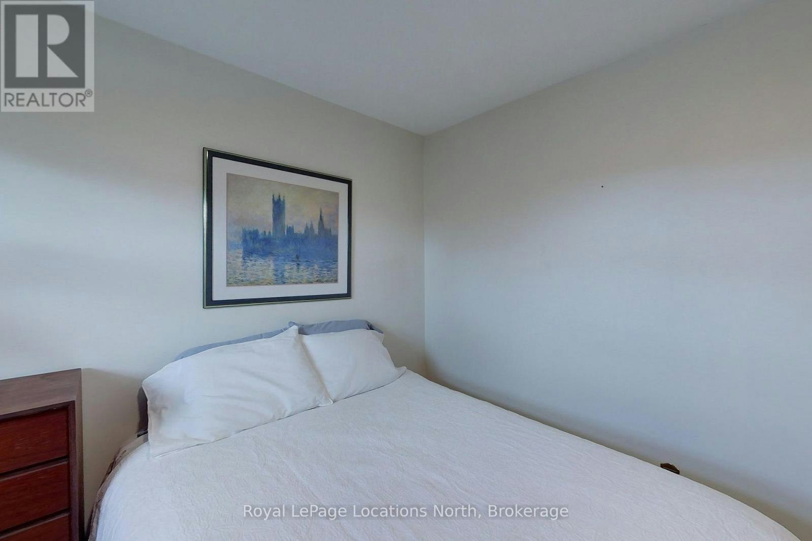 97-127 Alfred Street W, Blue Mountains, ON, N0H 2P0 - 8