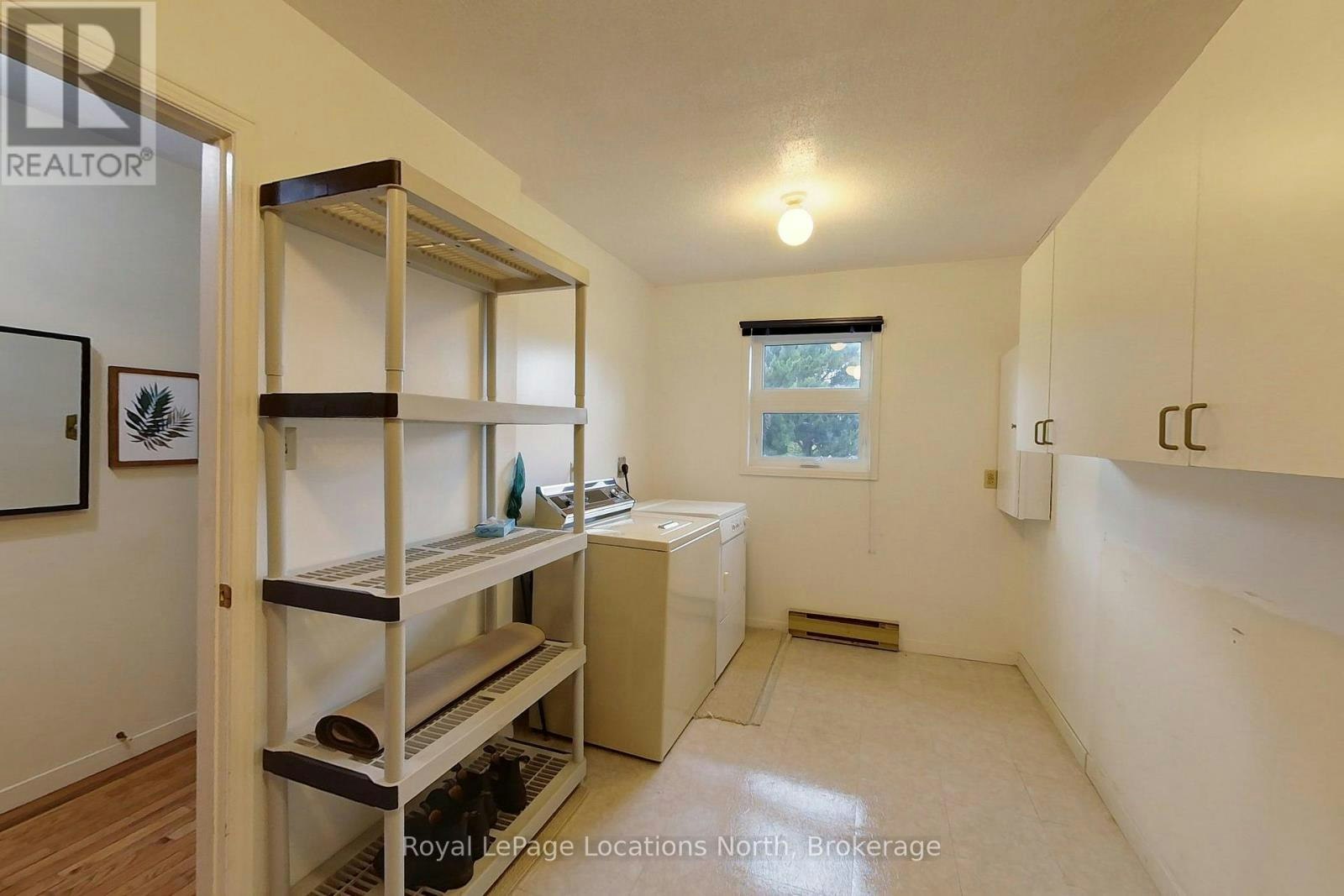 97-127 Alfred Street W, Blue Mountains, ON, N0H 2P0 - 12