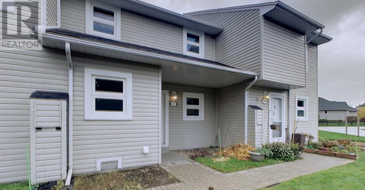 97-127 Alfred Street W, Blue Mountains, ON, N0H 2P0