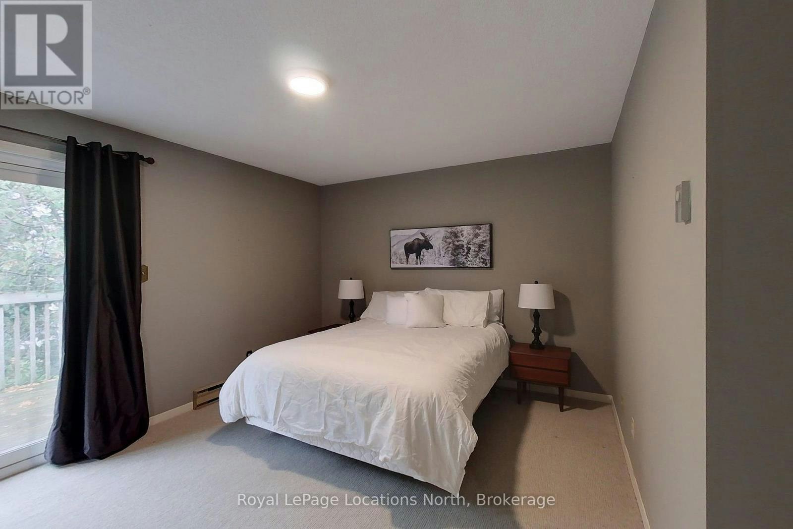 97-127 Alfred Street W, Blue Mountains, ON, N0H 2P0 - 10
