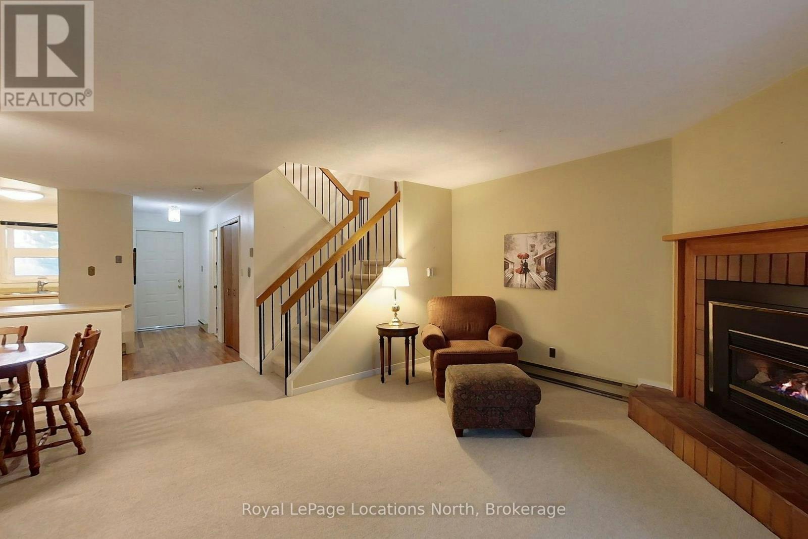 97-127 Alfred Street W, Blue Mountains, ON, N0H 2P0 - 4