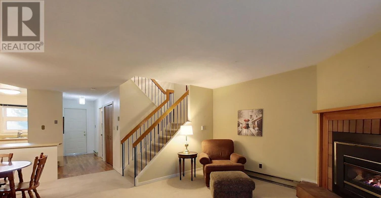 97-127 Alfred Street W, Blue Mountains, ON, N0H 2P0 - 4
