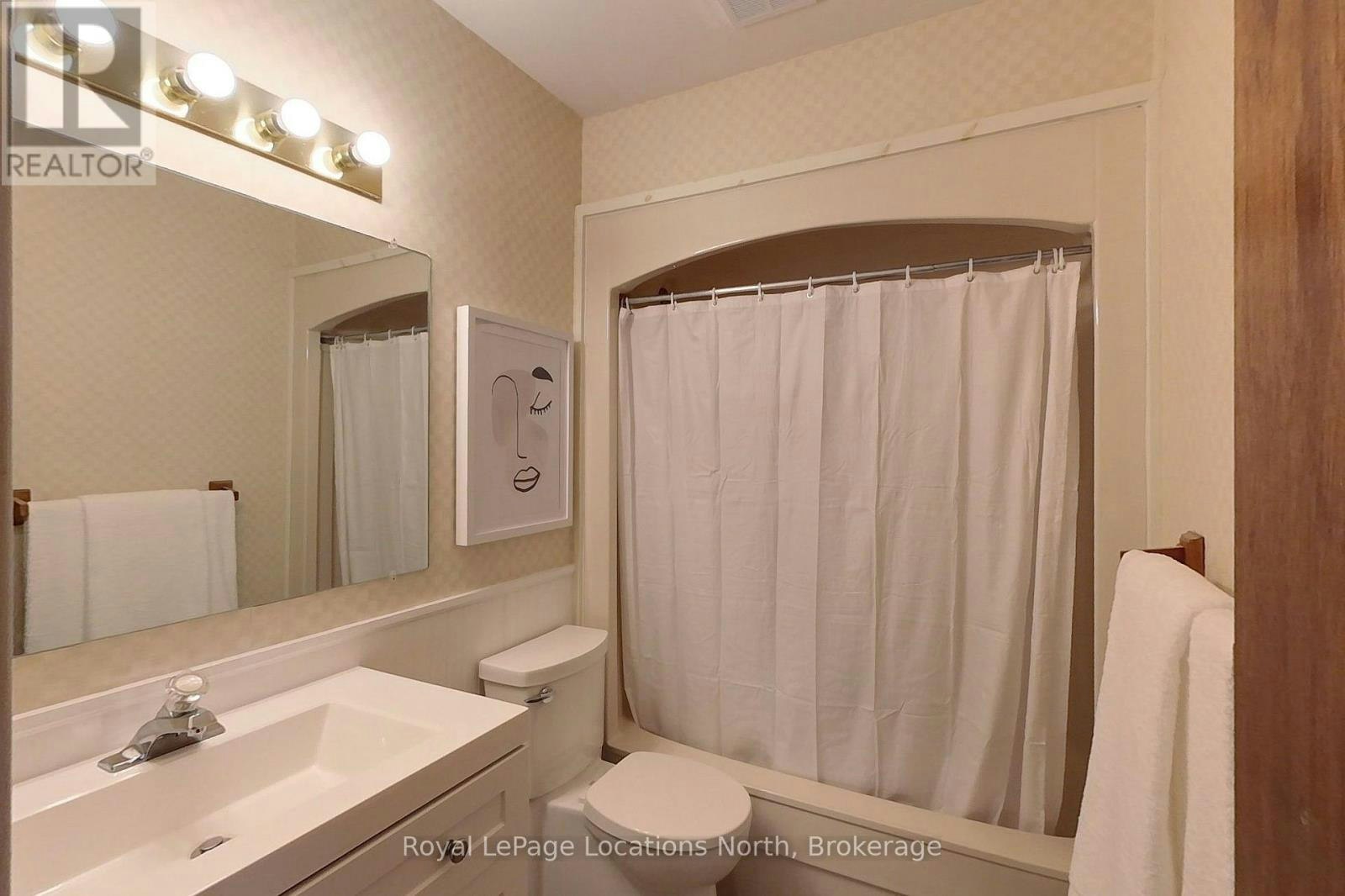 97-127 Alfred Street W, Blue Mountains, ON, N0H 2P0 - 9