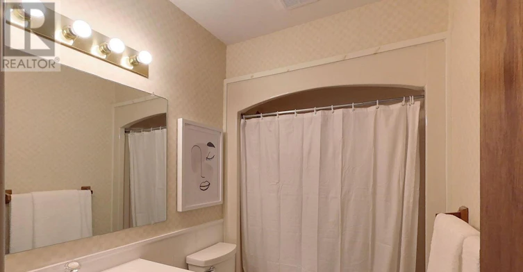 97-127 Alfred Street W, Blue Mountains, ON, N0H 2P0 - 9