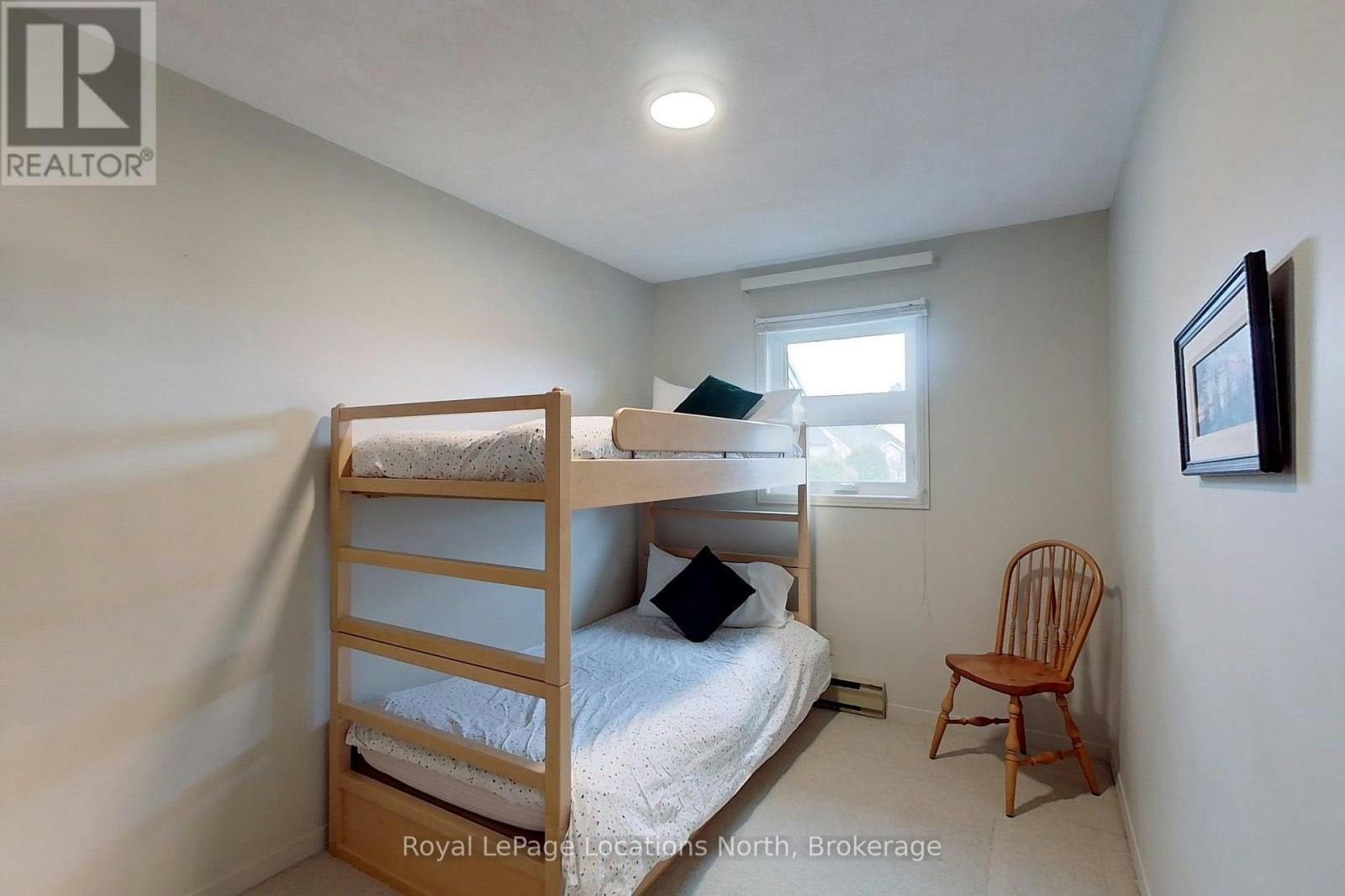 97-127 Alfred Street W, Blue Mountains, ON, N0H 2P0 - 7