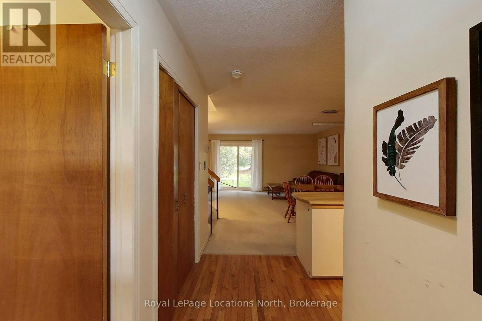 97-127 Alfred Street W, Blue Mountains, ON, N0H 2P0 - 2