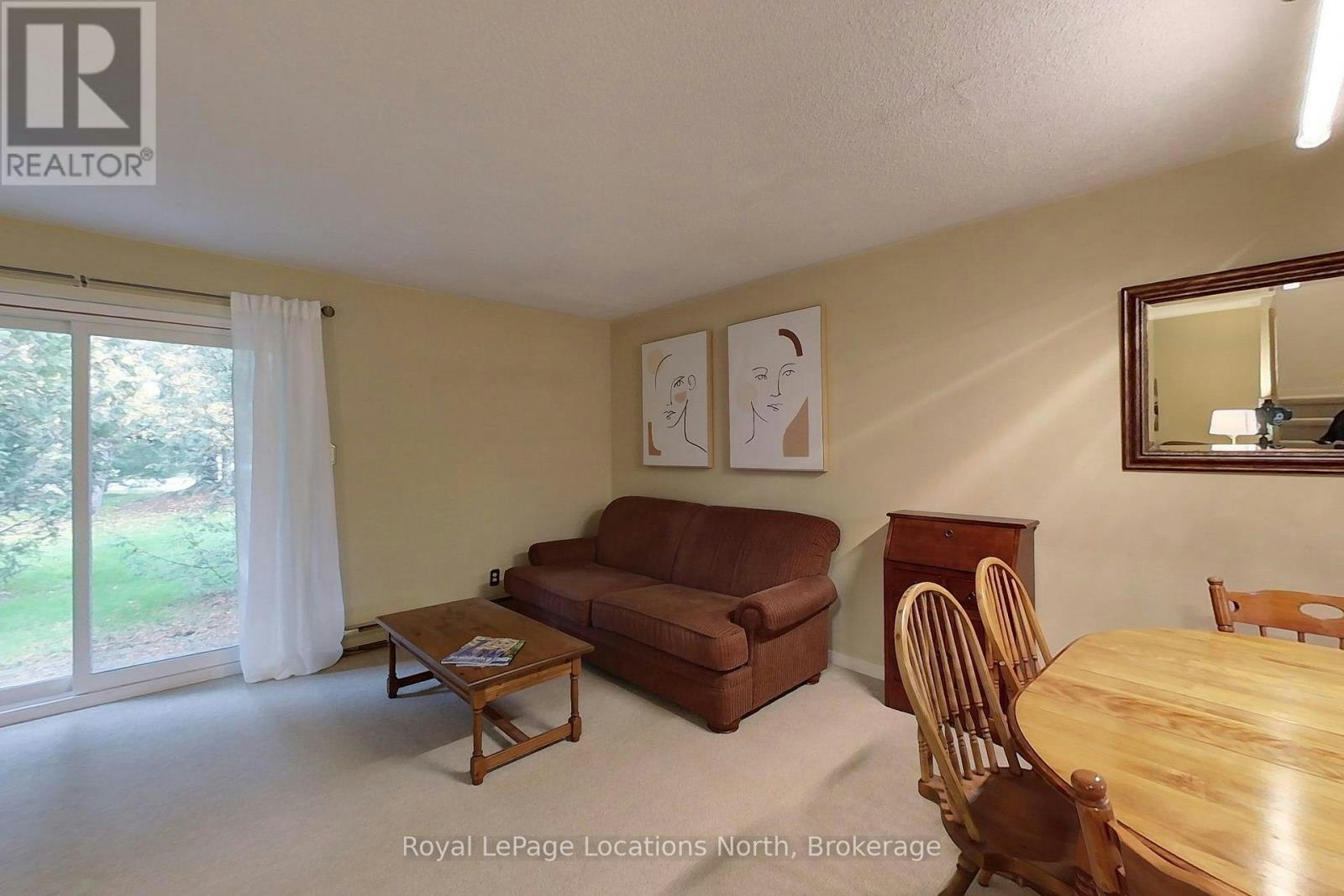 97-127 Alfred Street W, Blue Mountains, ON, N0H 2P0 - 3