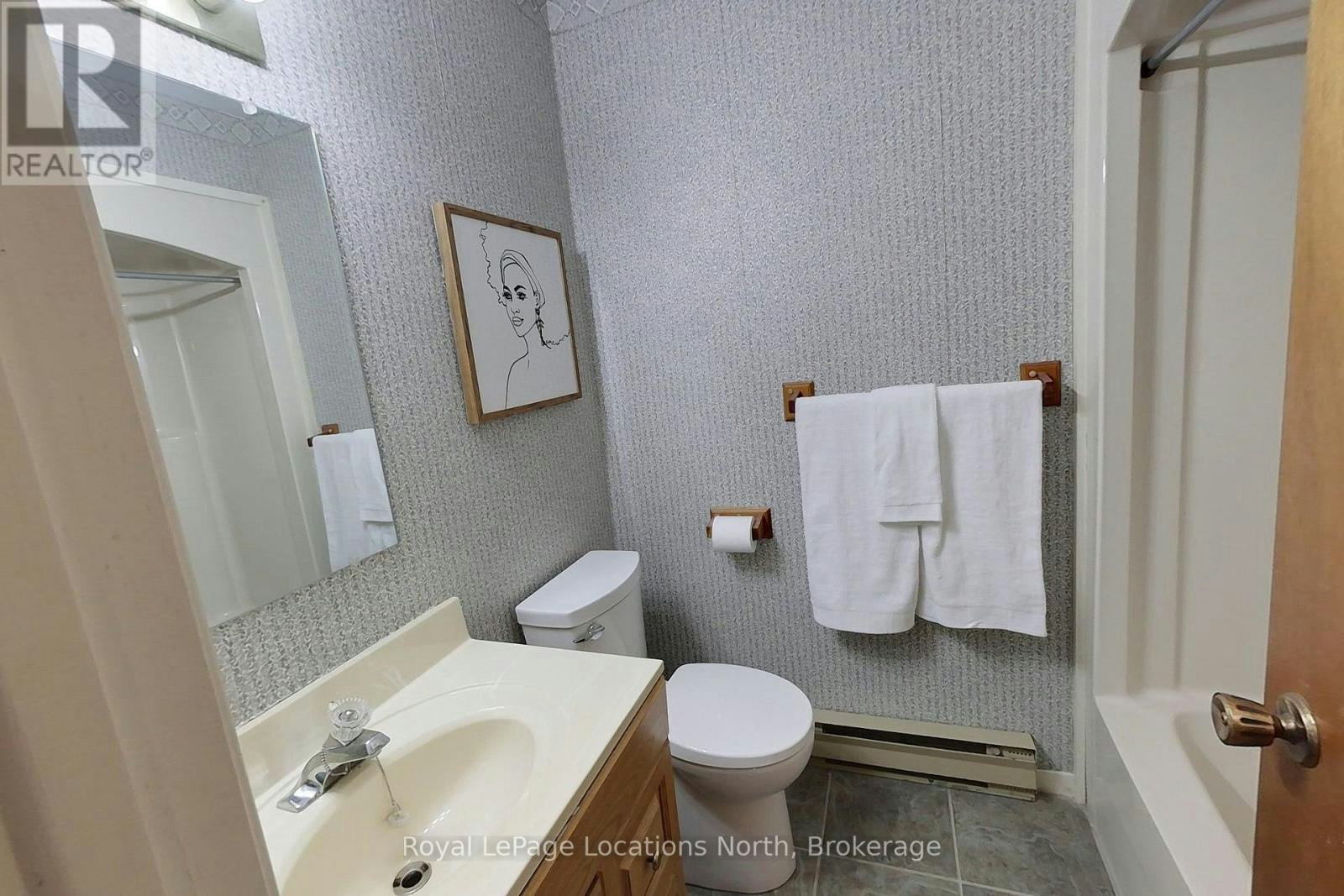 97-127 Alfred Street W, Blue Mountains, ON, N0H 2P0 - 11