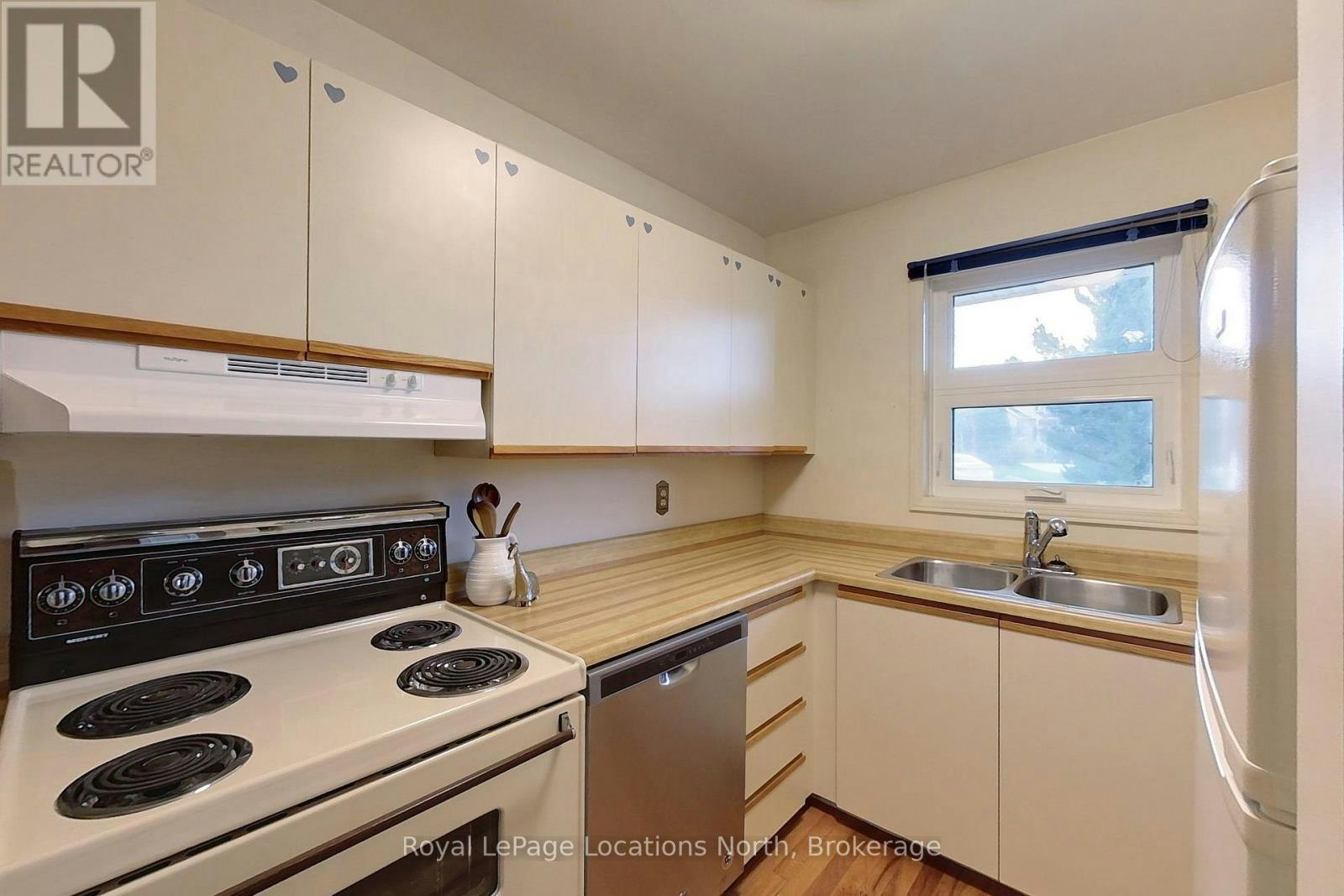 97-127 Alfred Street W, Blue Mountains, ON, N0H 2P0 - 6