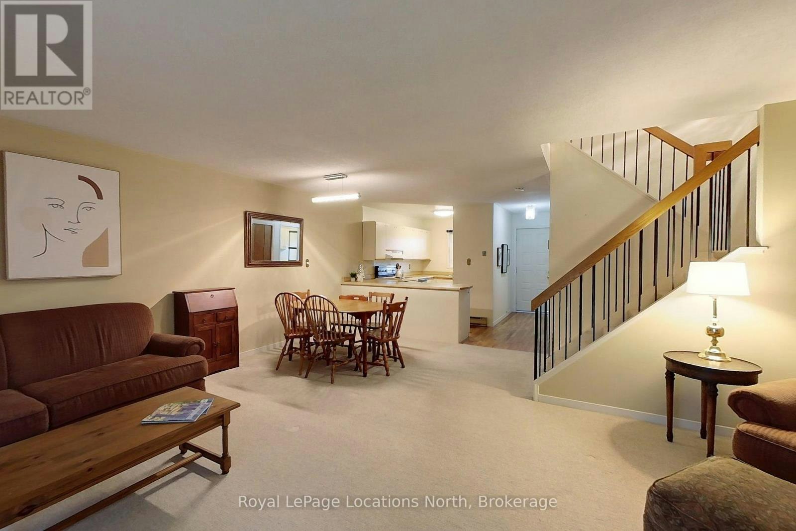 97-127 Alfred Street W, Blue Mountains, ON, N0H 2P0 - 5
