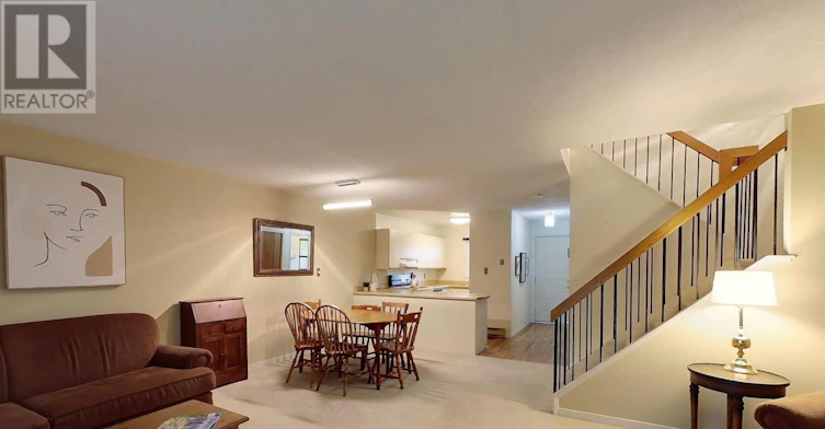 97-127 Alfred Street W, Blue Mountains, ON, N0H 2P0 - 5