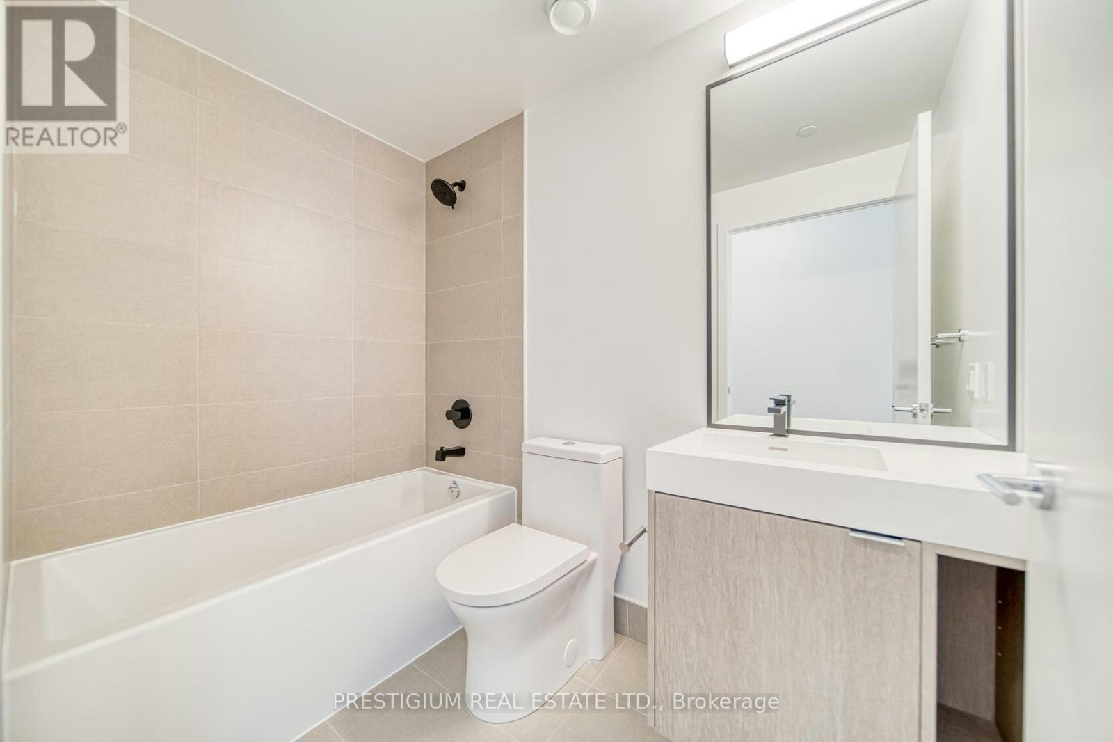 213-250 Lawrence Avenue W, Toronto, ON, M5M 1B2 - 22