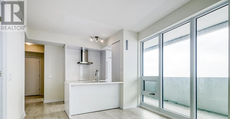 4809-2221 Yonge Street, Toronto, ON, M4S 2B4 - 6
