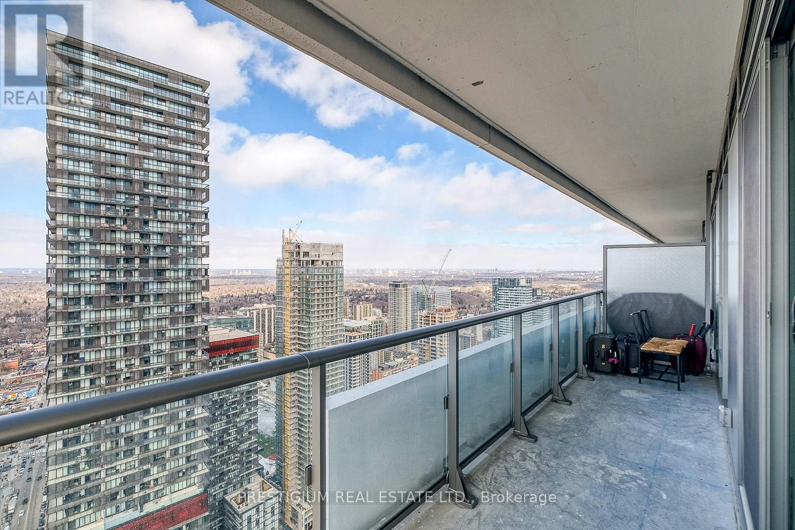 4809-2221 Yonge Street, Toronto, ON, M4S 2B4 - 15