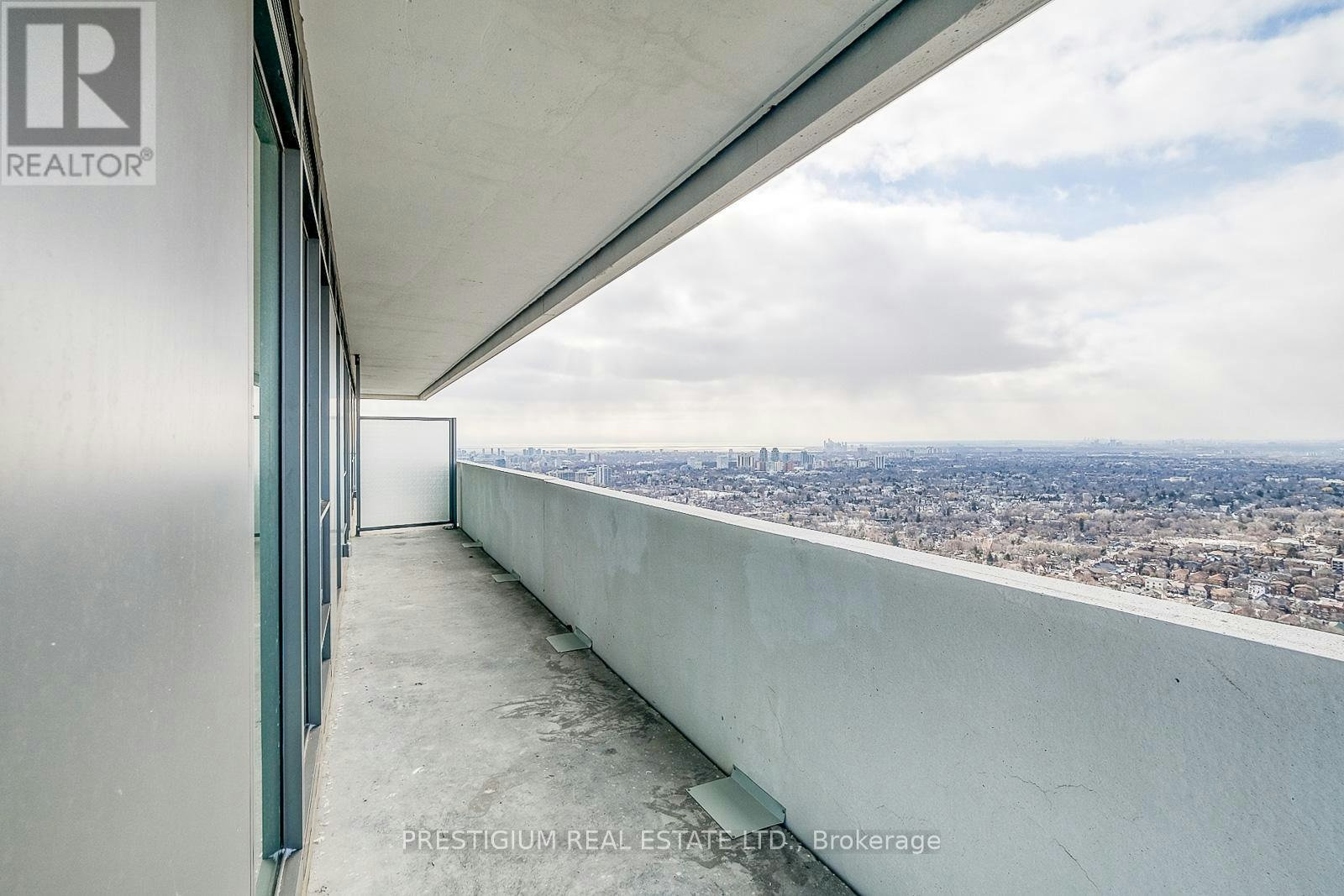 4809-2221 Yonge Street, Toronto, ON, M4S 2B4 - 14