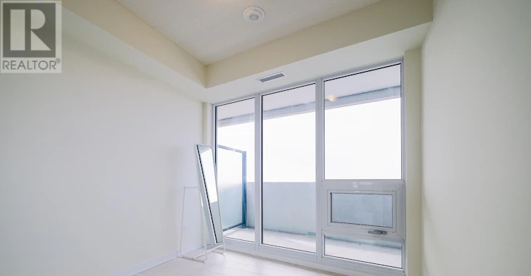 4809-2221 Yonge Street, Toronto, ON, M4S 2B4 - 10
