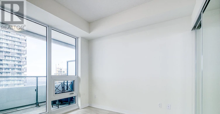 4809-2221 Yonge Street, Toronto, ON, M4S 2B4 - 7