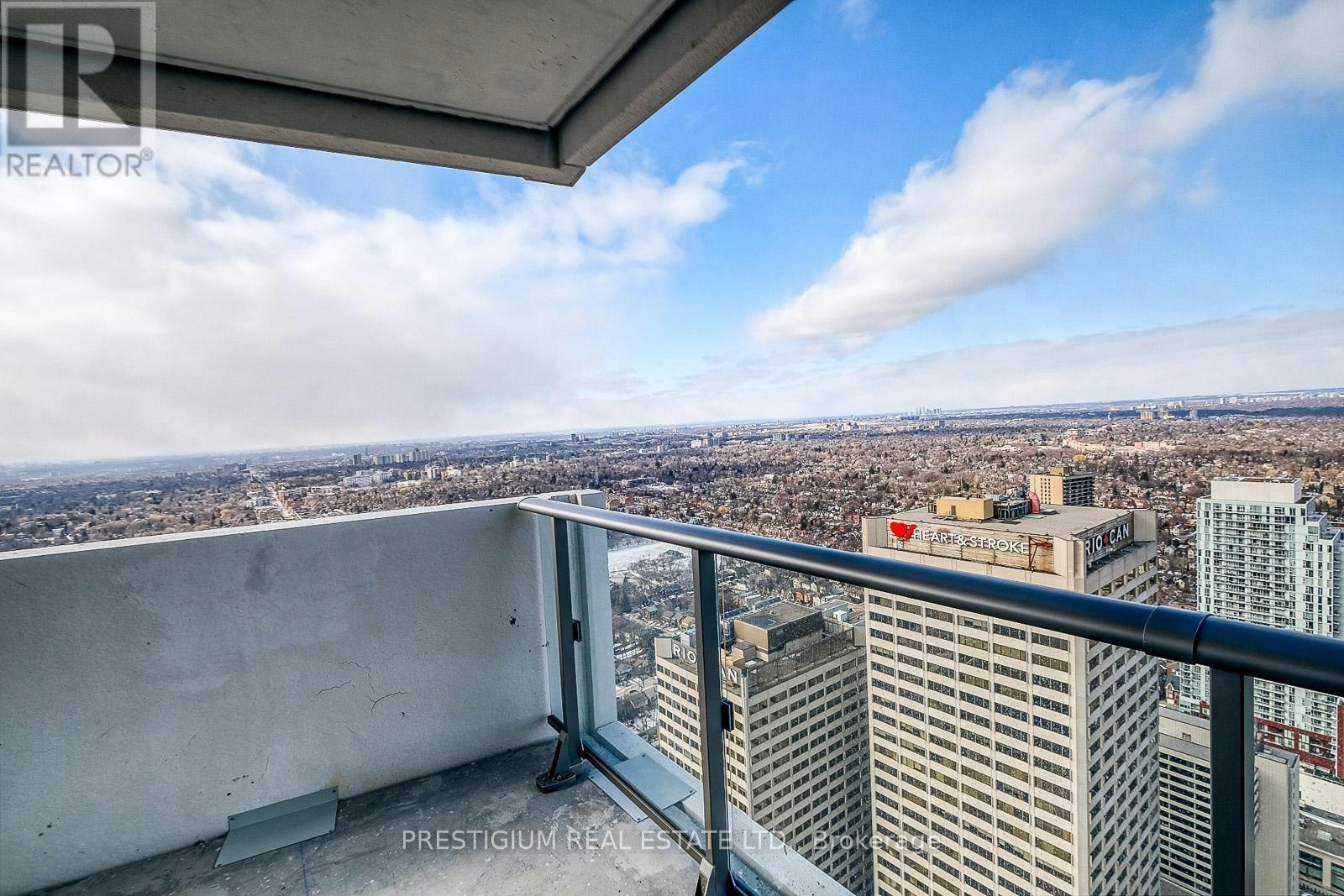 4809-2221 Yonge Street, Toronto, ON, M4S 2B4 - 16
