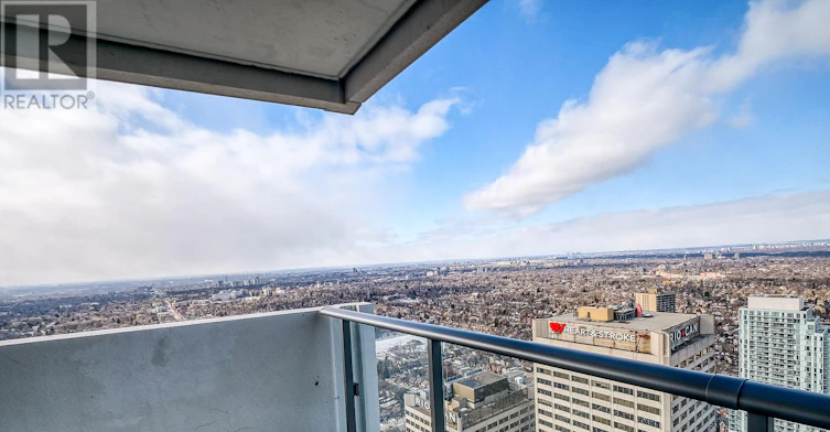 4809-2221 Yonge Street, Toronto, ON, M4S 2B4 - 16