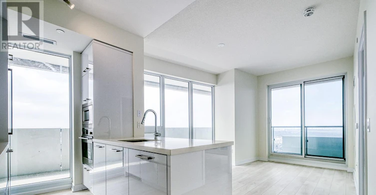 4809-2221 Yonge Street, Toronto, ON, M4S 2B4 - 3