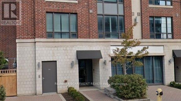 204-736 Sheppard Avenue W, Toronto, ON, M3H 2S8 - 13