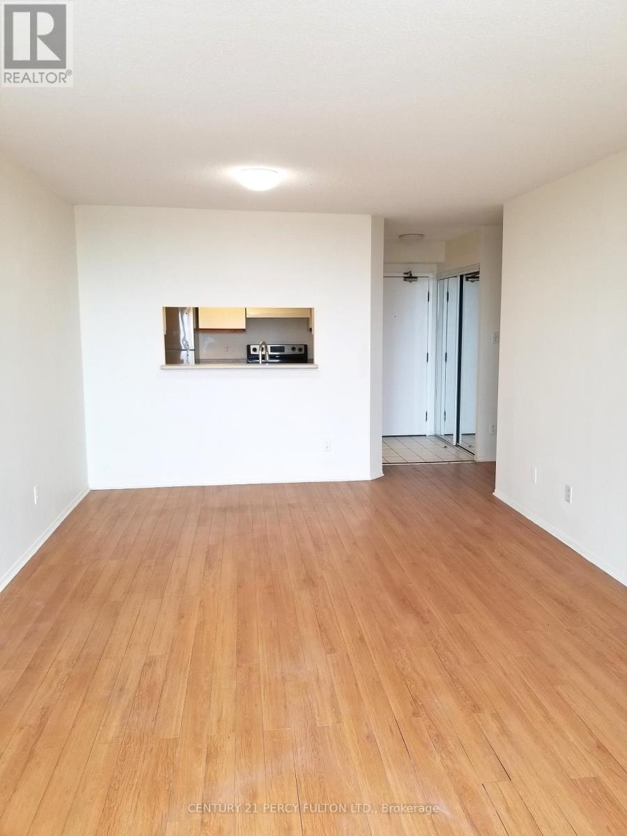 1207-1470 Midland Avenue, Toronto, ON, M1P 4Z4 - 2
