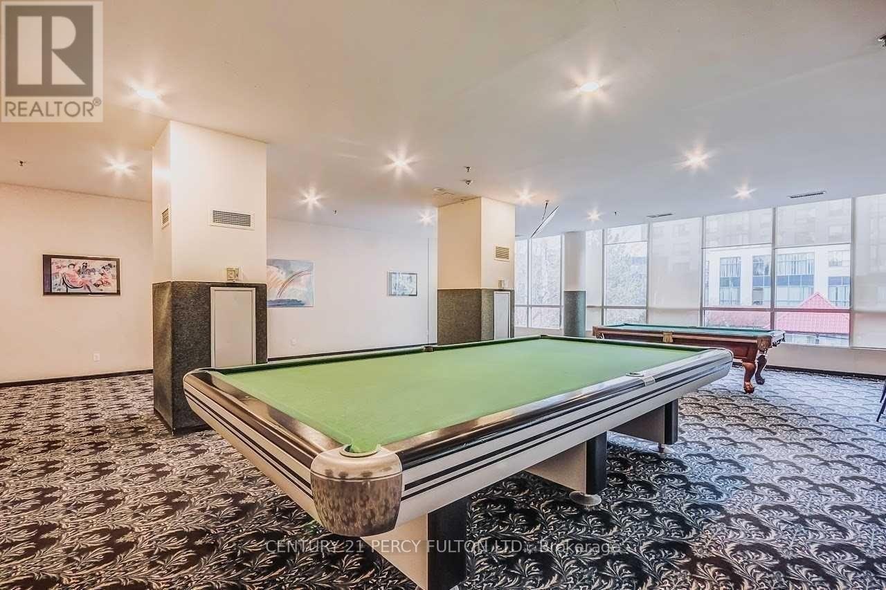 1207-1470 Midland Avenue, Toronto, ON, M1P 4Z4 - 11