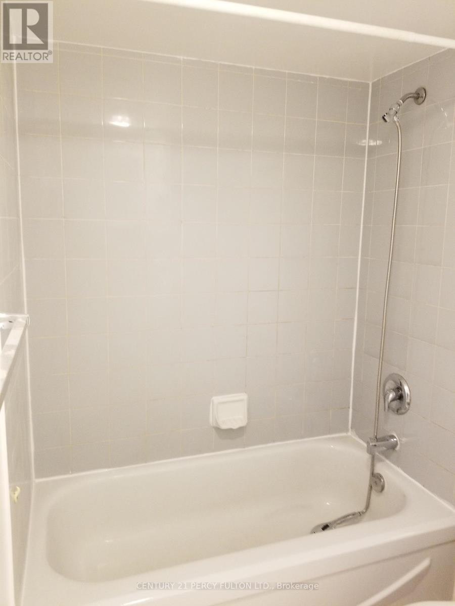 1207-1470 Midland Avenue, Toronto, ON, M1P 4Z4 - 10