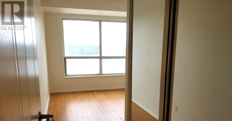 1207-1470 Midland Avenue, Toronto, ON, M1P 4Z4 - 6