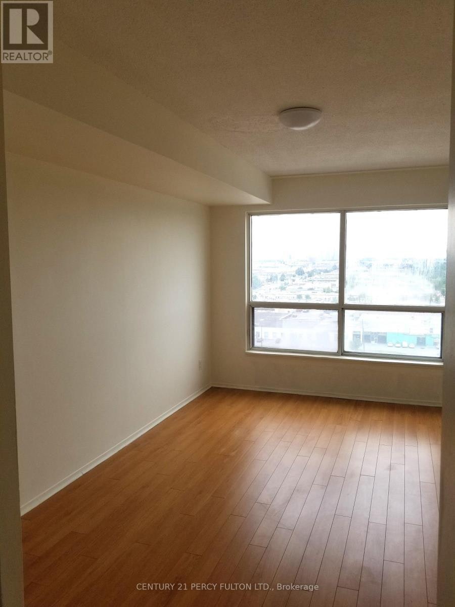 1207-1470 Midland Avenue, Toronto, ON, M1P 4Z4 - 7