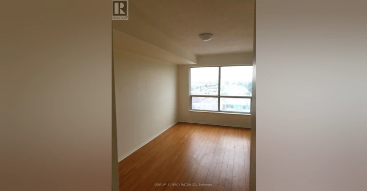 1207-1470 Midland Avenue, Toronto, ON, M1P 4Z4 - 7