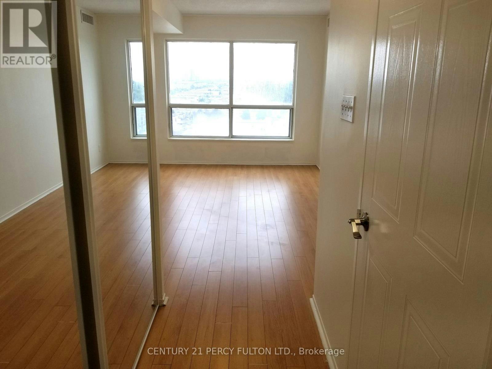 1207-1470 Midland Avenue, Toronto, ON, M1P 4Z4 - 8