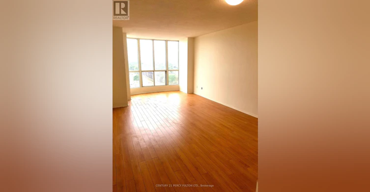 1207-1470 Midland Avenue, Toronto, ON, M1P 4Z4 - 3