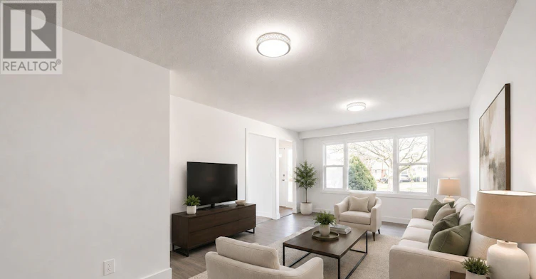 MAIN-629 Gibb Street, Oshawa, ON, L1J 1Z6 - 3