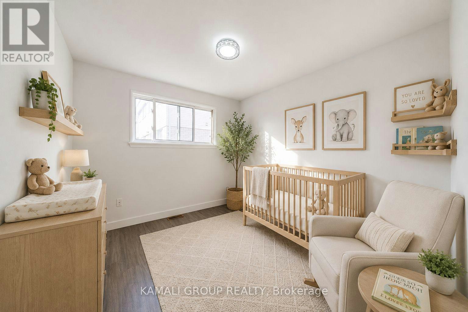 MAIN-629 Gibb Street, Oshawa, ON, L1J 1Z6 - 14