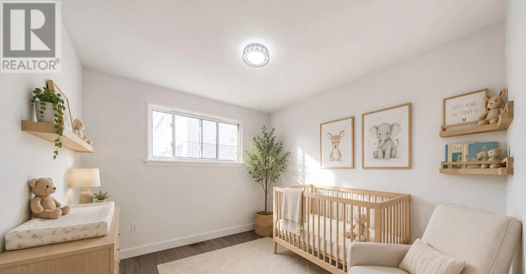 MAIN-629 Gibb Street, Oshawa, ON, L1J 1Z6 - 14