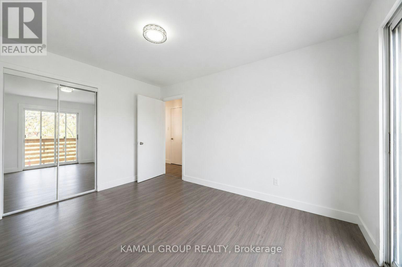 MAIN-629 Gibb Street, Oshawa, ON, L1J 1Z6 - 10