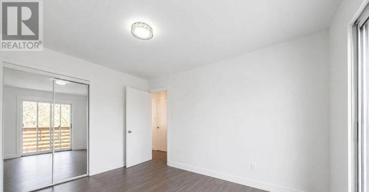 MAIN-629 Gibb Street, Oshawa, ON, L1J 1Z6 - 10