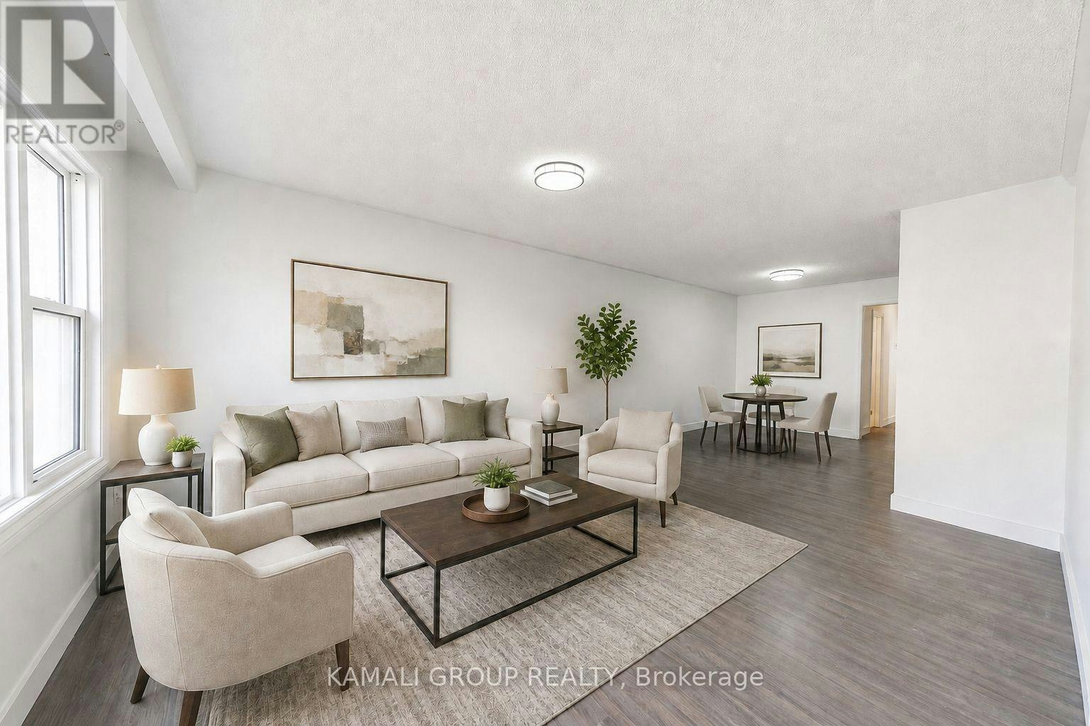 MAIN-629 Gibb Street, Oshawa, ON, L1J 1Z6