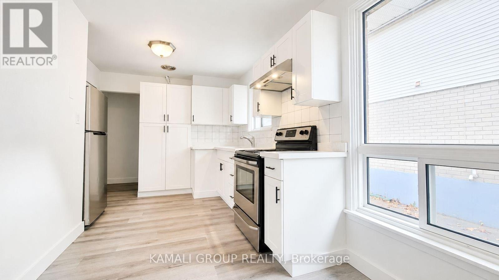 MAIN-629 Gibb Street, Oshawa, ON, L1J 1Z6 - 5