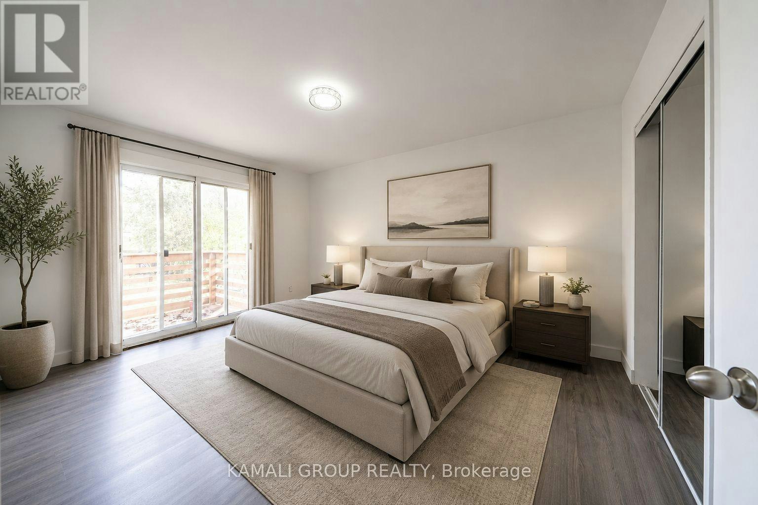 MAIN-629 Gibb Street, Oshawa, ON, L1J 1Z6 - 9
