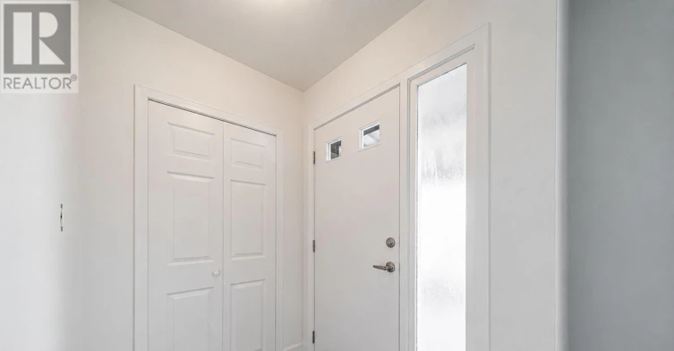 MAIN-629 Gibb Street, Oshawa, ON, L1J 1Z6 - 18