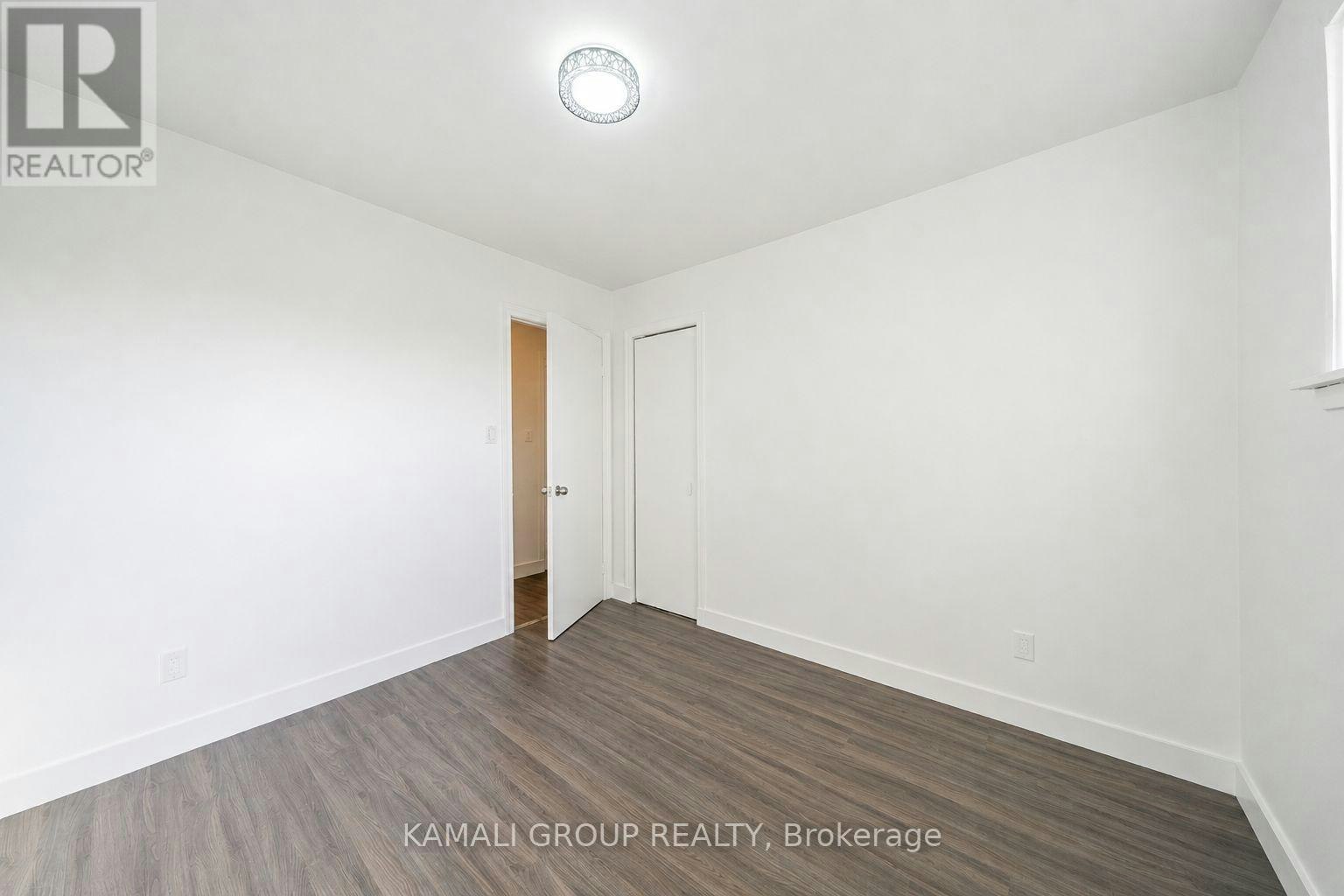 MAIN-629 Gibb Street, Oshawa, ON, L1J 1Z6 - 15