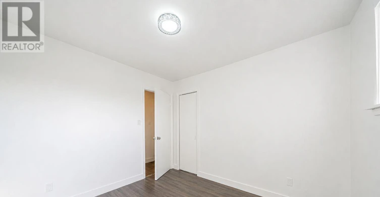 MAIN-629 Gibb Street, Oshawa, ON, L1J 1Z6 - 15